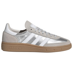Adidas Handball Spezial J
